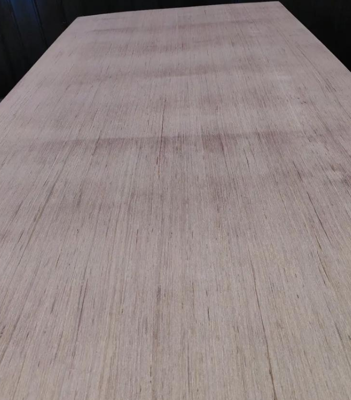 12mm nkwakọ ngwaahịa plywood