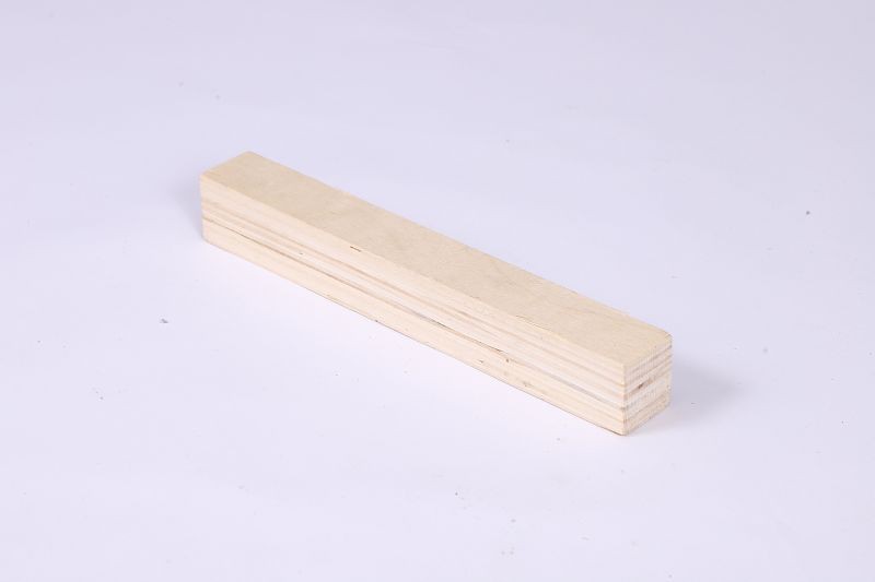 4x8 Plywood dị ọkụ