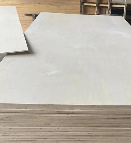 Nkwakọ ngwaahịa-Grade Multi{{1}Ply Plywood