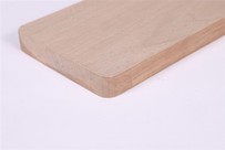 1 2 Plywood dị ọkụ