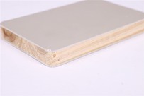 1 hour Ọkụ gosiri Plywood