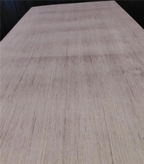 12mm nkwakọ ngwaahịa plywood