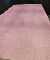 18mm nkwakọ ngwaahịa plywood