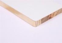 4x8 Plywood dị ọkụ