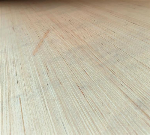 8mm nkwakọ ngwaahịa plywood