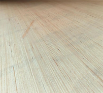 8mm nkwakọ ngwaahịa plywood