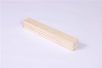 B1 Ọkụ tụrụ Plywood